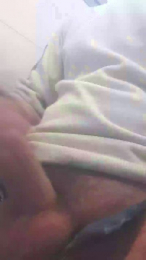 aia_191 webcam model stream image