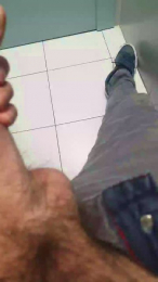 aia_191 webcam model stream image