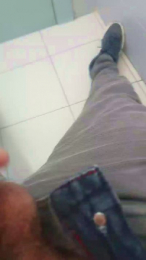 aia_191 webcam model stream image