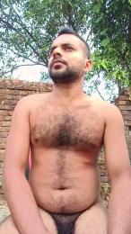 chiranjitho1 webcam cam4 model stream image