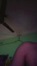 chiranjitho1 webcam model stream image