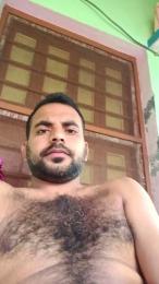 chiranjitho1 webcam model stream image