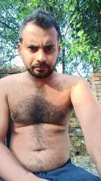 chiranjitho1 webcam model stream image