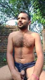 chiranjitho1 webcam model stream image