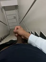 stuard-19 webcam model stream image