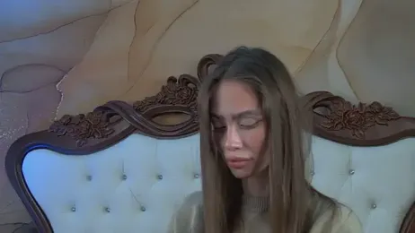 Amanda_River webcam stripchat model stream image