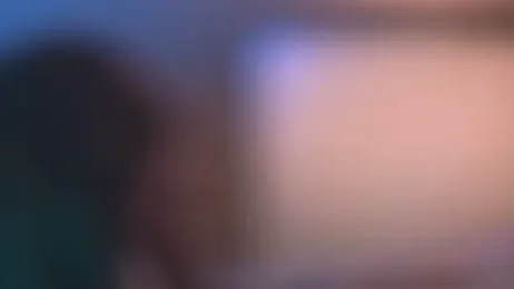 Amanda_River webcam model stream image