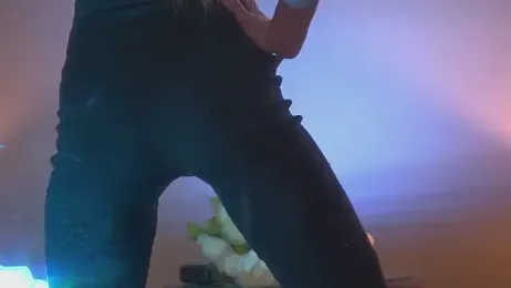 Amanda_River webcam model stream image