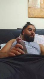 Domineiton33 webcam model stream image