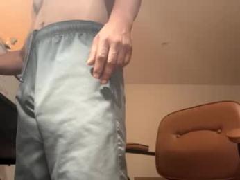 easternjerk webcam model stream image