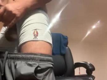 easternjerk webcam model stream image