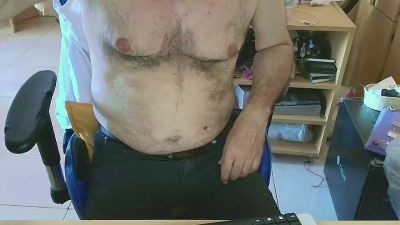 angelg269 webcam model stream image