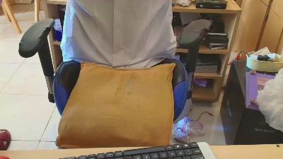 angelg269 webcam model stream image