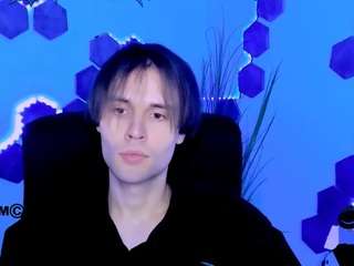 mister-alex1 webcam camsoda model stream image