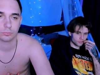 mister-alex1 webcam camsoda model stream image