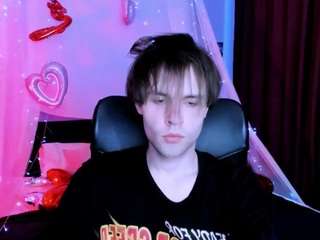 mister-alex1 webcam camsoda model stream image