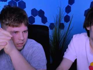 mister-alex1 webcam camsoda model stream image