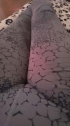 Yennyaurar webcam model stream image