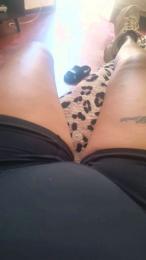 Yennyaurar webcam model stream image