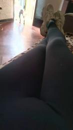 Yennyaurar webcam model stream image