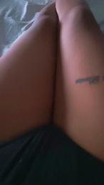 Yennyaurar webcam model stream image