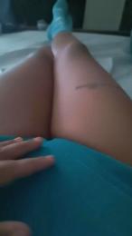 Yennyaurar webcam model stream image