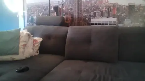 nacktjunge webcam model stream image