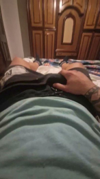 Kristian1a0 webcam model stream image