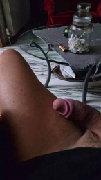 Kristian1a0 webcam model stream image