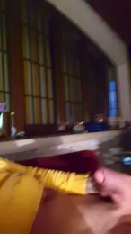 Kristian1a0 webcam model stream image