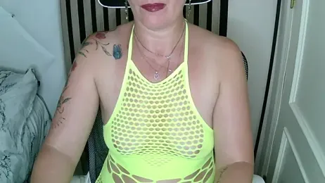 xxNoeliaxx webcam model stream image