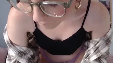 cleophee webcam stripchat model stream image