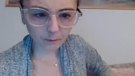 cleophee webcam stripchat model stream image