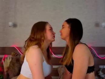 pheellisellis webcam model stream image