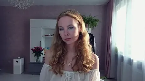 Cuddle_Cat webcam model stream image