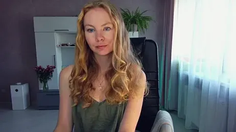 Cuddle_Cat webcam model stream image