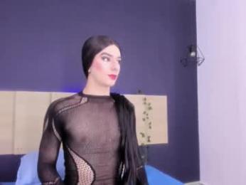 melannycollins__ webcam model stream image