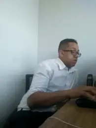 59d_PAUZUDO12 webcam model stream image