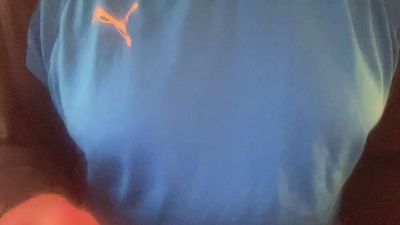 bgpcsmanni webcam model stream image