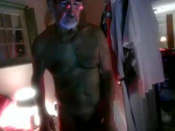 jasonreloaded694u webcam model stream image