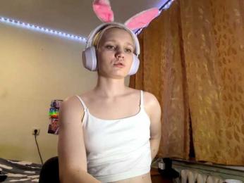 YOUR-TOP-PASSOIN webcam bongacams model stream image