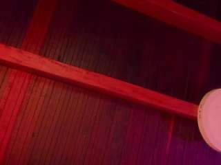 lavagirlbabee webcam model stream image