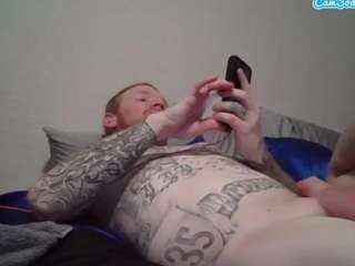 justinj1983 webcam model stream image