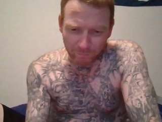 justinj1983 webcam model stream image