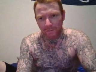 justinj1983 webcam camsoda model stream image