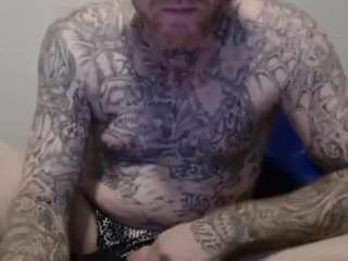 justinj1983 webcam model stream image