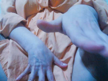 CrazyMary777 webcam model stream image