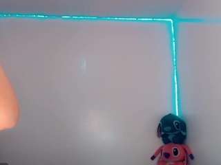 rianna-garcia1 webcam model stream image