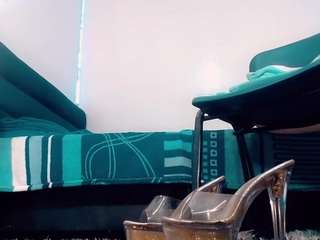 rianna-garcia1 webcam model stream image