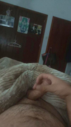 Jvicio webcam model stream image
